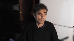 Подробности чтобы не Выбивало скорость в коробке передач ВАЗ Классика