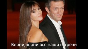 Ты мне дороже всех. Александр Кунах