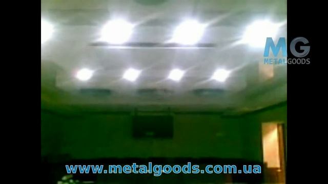 Потолочный телевизор 55" в корпусе смотреть онлайн