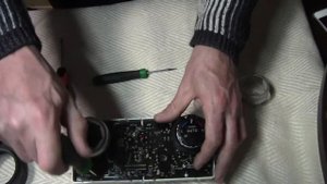 Подсветка блока клима. Mazda СХ-7 Можно ли поменять лампочки подсветки ?