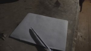 Dark ghost & Tim Morozov tribute