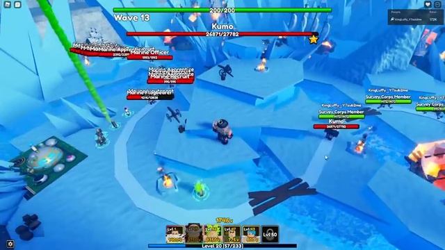 ?HOW TO GET NEW SLOW META KATAKURI MYTHIC & SHOWCASE ANIME ADVENTURES TD ROBLOX смотреть онлайн