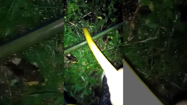 Міні помпа смотреть онлайн