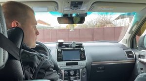 ВЛОГ ВЫБРАЛИ ДОМ в станице Северская ! Дом для семьи папы !