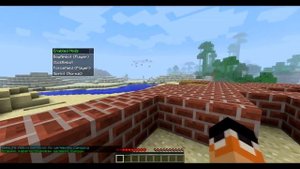 Как дюпать вещи в Minecraft на ВСЕ ВЕРСИИ