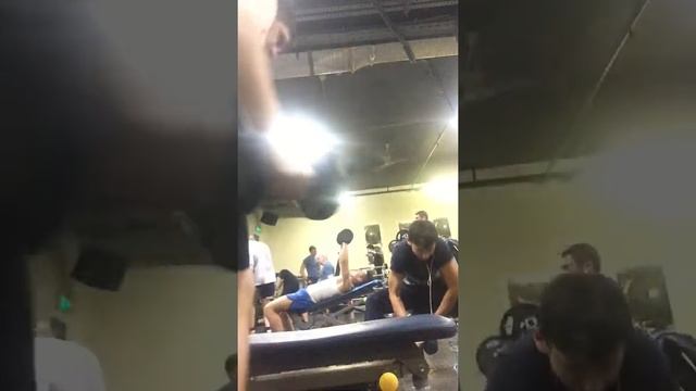 Кикбэк 8кг смотреть онлайн