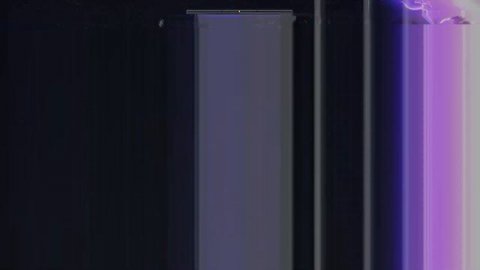 geforce experience 録画 バグ