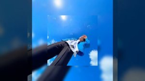 Amirchik-Это любовь