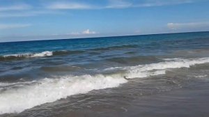 Эмигрантка Ирина тянет внимание к себе. Прекрасная Американка все идет не по Плану.