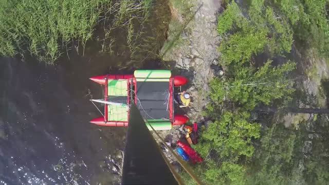 Обручённые ветром. 2017 смотреть онлайн