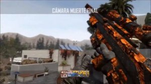 Flaw recruitment challenge response :) Flaw Bolt?