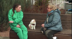 Клуб Шико. Выпуск от 30.12.22