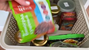 Расхламление квартиры перед переездом