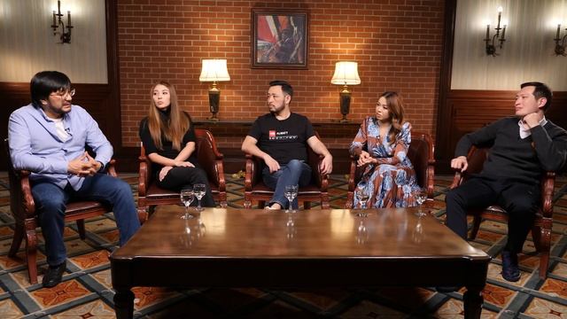 РАЗВОД И ДЕТИ: как защитить детей и воспитывать без второго родителя | #ОТЦЫМОЛОДЦЫ 2