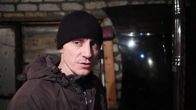 Приходится перебирать ДВС/Или скучно жить.#движпариж #влог #блог #своимируками #мастерская смотреть онлайн