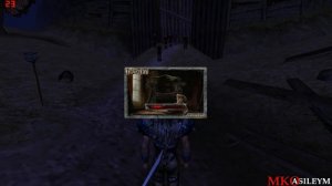 Прохождение игры Gothic 1: Часть 25 - Гнев Гомеза