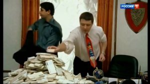 Жить нам в мире стало трудно...