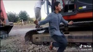 ТОЧИК БАЧА