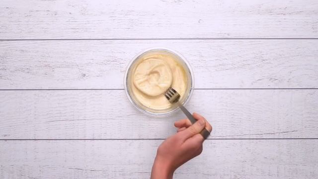 ЯБЛОЧНЫЕ КОЛЕЧКИ В КЛЯРЕ • Вкусный ПП Завтрак • Простой Рецепт от Right Ration