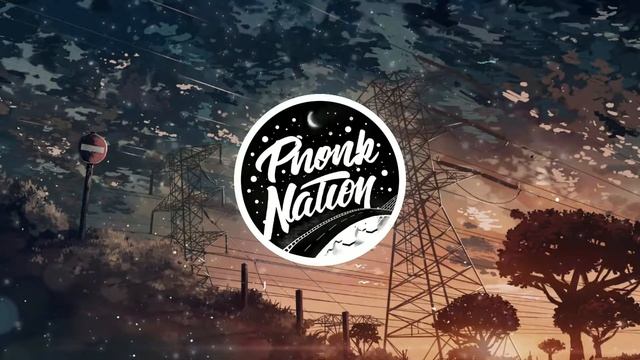 Mxracle w/SHADXWBXRN - AWESOME FORCE
