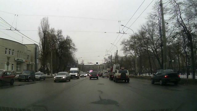Voroneg