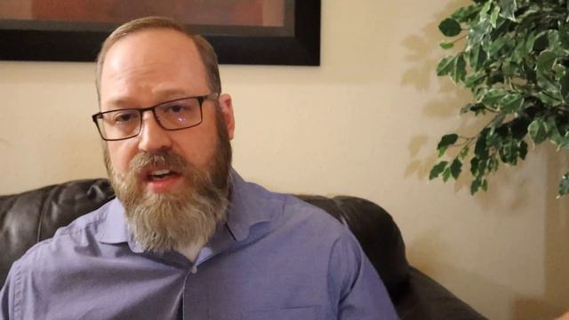 Telestrations by USAOPOLY | Information and Review смотреть онлайн