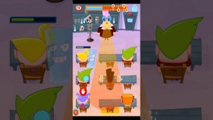 Игра про списывание