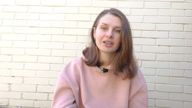 Выгоды от расхламления. 8 причин расхламить жилье уже сейчас. Зачем разбирать завалы вещей.