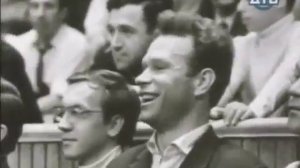 Как Уходили Кумиры   Анатолий Тарасов