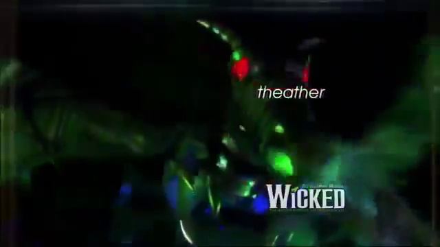 Бриллиантовая Конференция Орифлэйм 2015! Сингапур смотреть онлайн