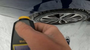 Renault Talisman 2016 1.5 dci 6мкпп универсал* максимальная комплектация*