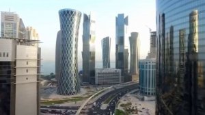 Зарплата  на Катар