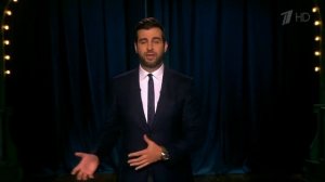 Данилу Козловского увели в детский обезьянник за чтение Шекспира!