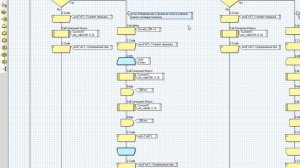 Брелок для велосигнализации