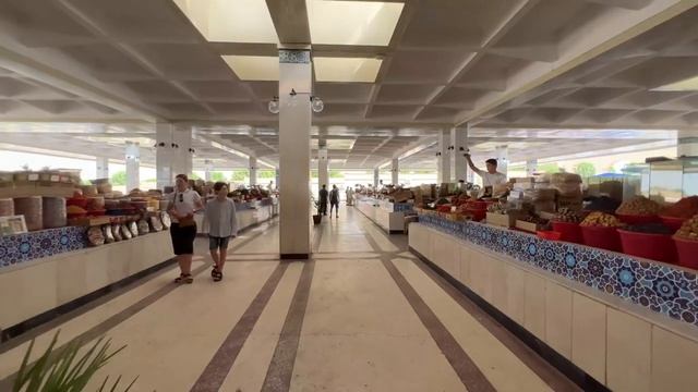 Welcome to Samarkand 2023 samarqand uzbekistan tourism