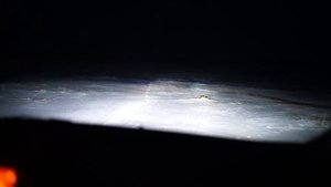 Биксенон на Peugeot 308 своими силами. Делюсь опытом.