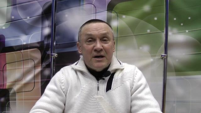 НЕПРИДУМАННЫЕ ИСТОРИИ (ч. 4) Как нам помогают Святые.