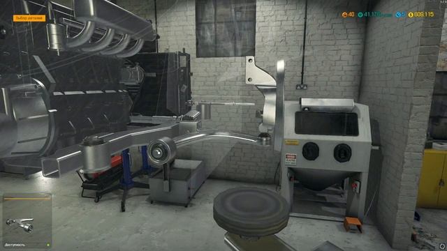 Махинаторы porsche 944 turbo