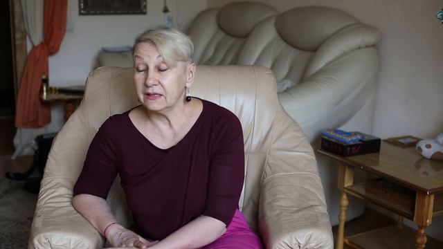 Зоопарк в моей голове. смотреть онлайн