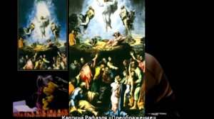 Ватикан скрывает правду об Иисусе (English subtitles)