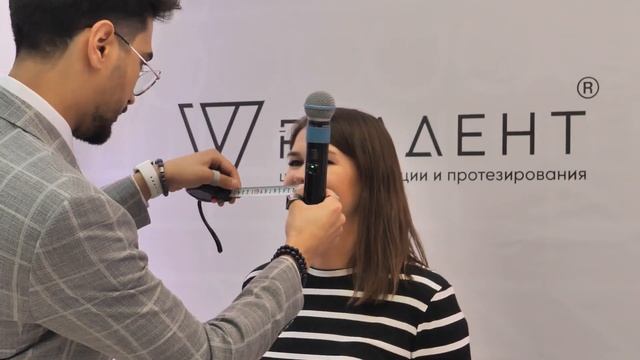 Открытие 5-го ЮБИЛЕЙНОГО филиала в городе Казань! смотреть онлайн