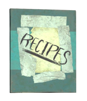 Fallout 76 [Farm Guide: Recipe] #3 [Tasty radscorpion egg omelette] #1