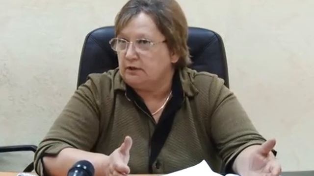 Чтобы не остаться без работы, сотрудники предприятия прошли курс опережающего обучения.