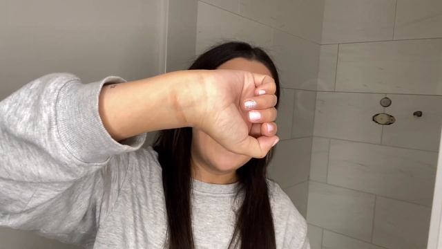 MY SEPHORA SPRING SALE 2021 HAUL смотреть онлайн