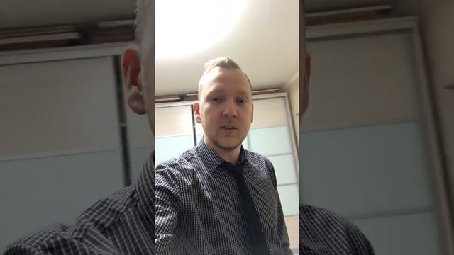 ИПОТЕКА ЭКСПЕРТ • Одобрена ипотека на лучших условиях, без подтверждения дохода