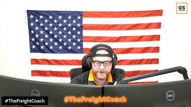 How To Spot Fraud, Safety Technology & Small Fleets STAYING PUT!! смотреть онлайн