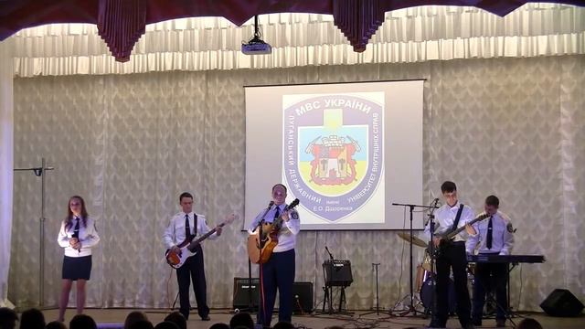 Офицеры "Жена офицера" смотреть онлайн