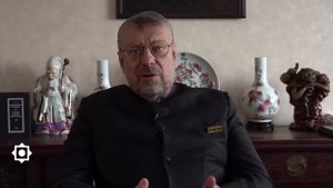 Тайна дороже рекламы_ Девятов А.П. 2024-02-09