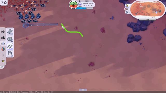 🚀🚀EXPANSIONS - GROWING OUR 2ND CITY | PLAN B: TERRAFORM | EPISODE 9 | LETS PLAY🚀🚀