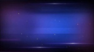 Осанна Хиллсонг ( минус )